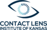 Kansas Contact Lens