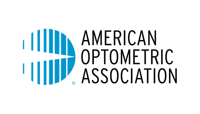 see-intl logo(2) (1) (1)