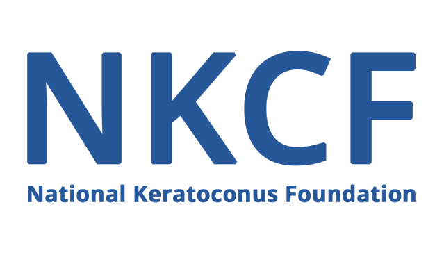 see-intl logo(2) (1) (2)