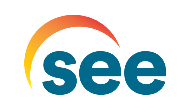 see-intl logo(2) (1) (3) (1)
