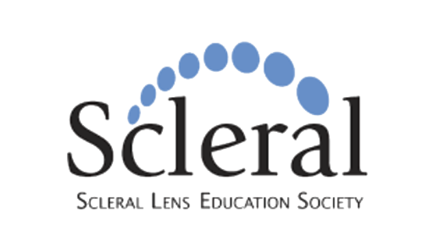 see-intl logo(2) (1)